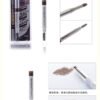 Japan SANA Sana Soft Three-in-One Eyebrow Pencil #B8 Grey